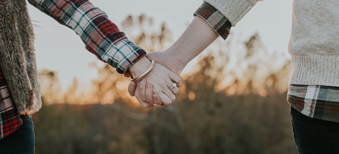 Title: Dating sites - dating site 1